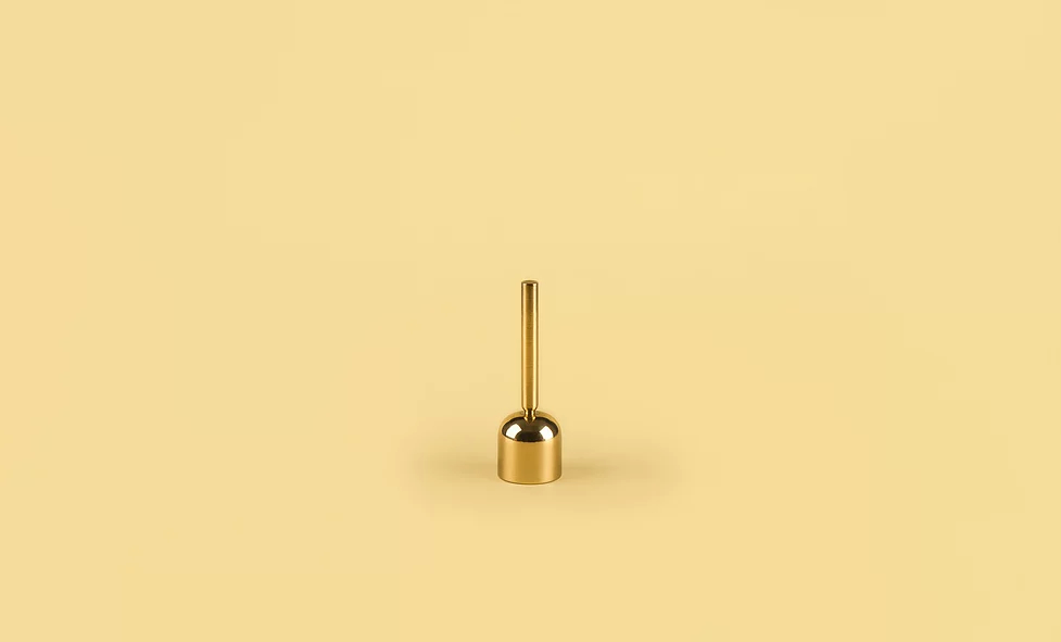 SEUNGGI BAEK，industrial design，product design，Art guidance，furniture，decorate，Intelligent device，