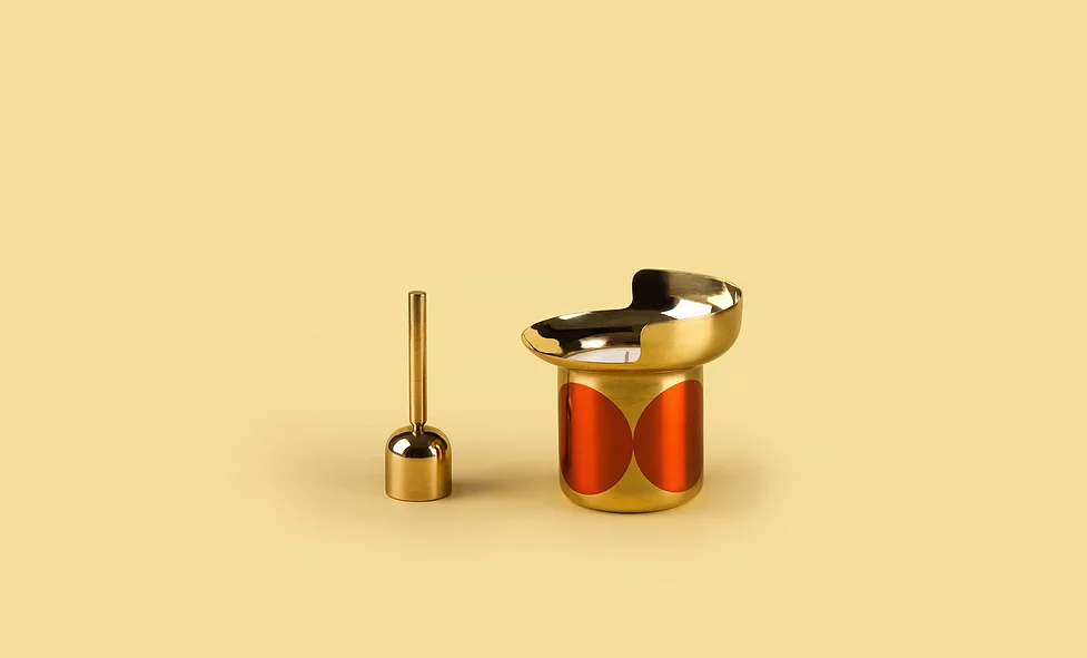 SEUNGGI BAEK，industrial design，product design，Art guidance，furniture，decorate，Intelligent device，