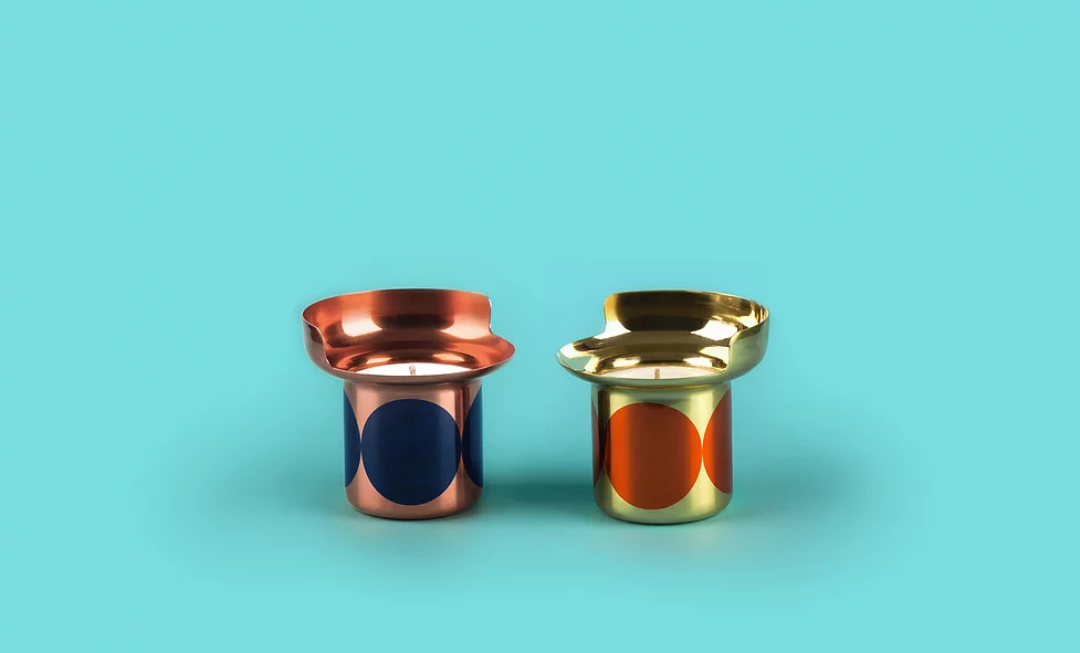 SEUNGGI BAEK，industrial design，product design，Art guidance，furniture，decorate，Intelligent device，