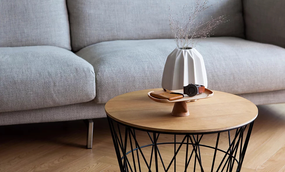 SEUNGGI BAEK，industrial design，product design，Art guidance，furniture，decorate，Intelligent device，