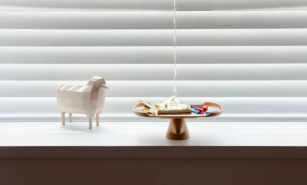 SEUNGGI BAEK，industrial design，product design，Art guidance，furniture，decorate，Intelligent device，