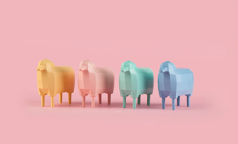 SEUNGGI BAEK，industrial design，product design，Art guidance，furniture，decorate，Intelligent device，