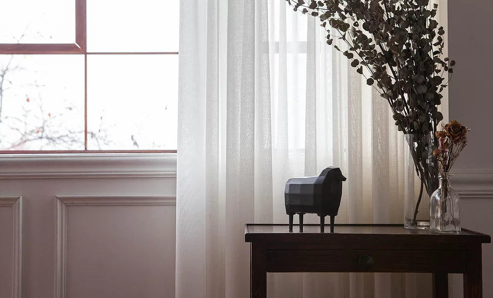 SEUNGGI BAEK，industrial design，product design，Art guidance，furniture，decorate，Intelligent device，