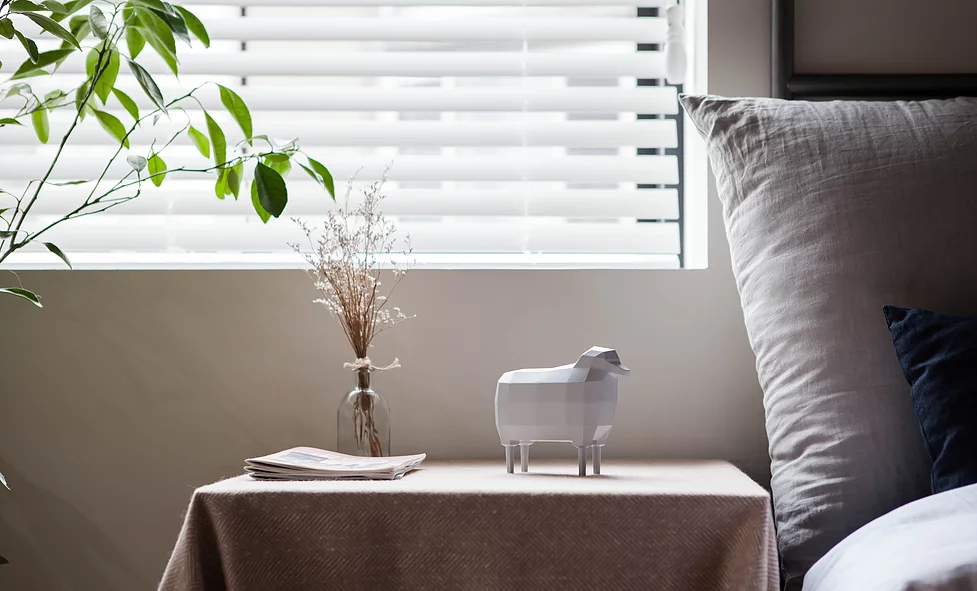 SEUNGGI BAEK，industrial design，product design，Art guidance，furniture，decorate，Intelligent device，