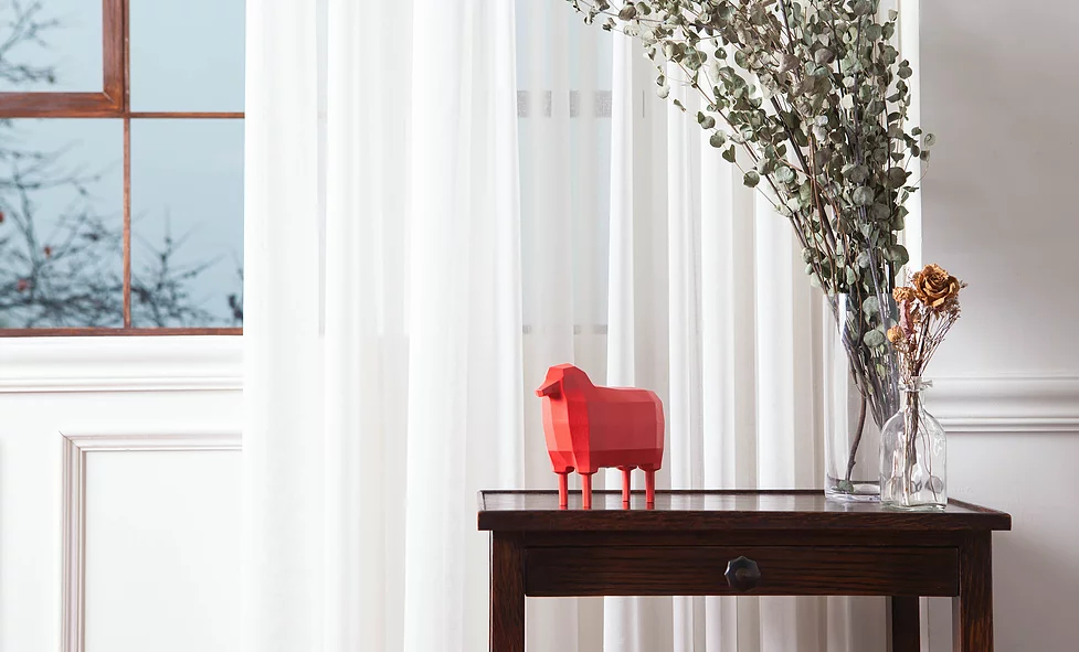 SEUNGGI BAEK，industrial design，product design，Art guidance，furniture，decorate，Intelligent device，