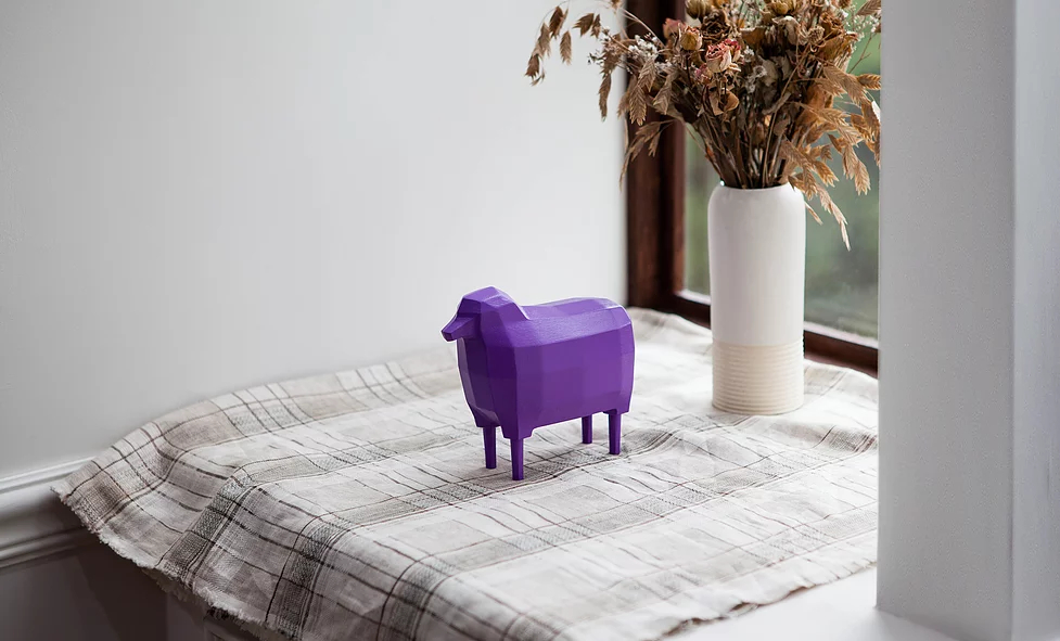 SEUNGGI BAEK，industrial design，product design，Art guidance，furniture，decorate，Intelligent device，