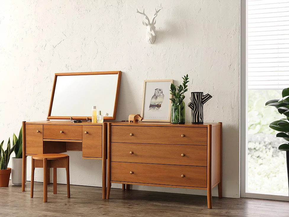 SEUNGGI BAEK，industrial design，product design，Art guidance，furniture，decorate，Intelligent device，