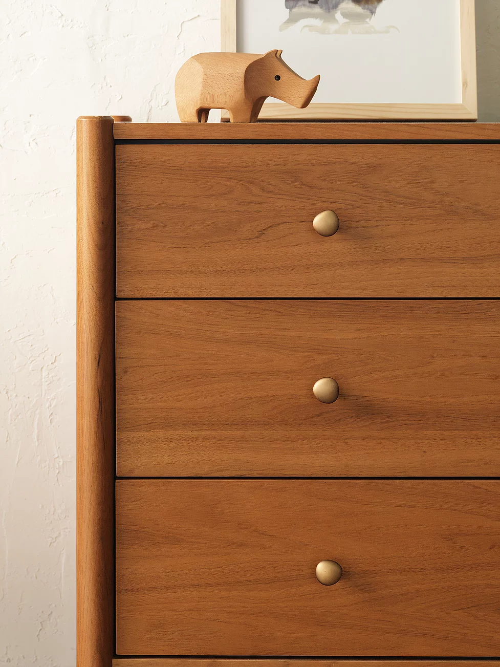 SEUNGGI BAEK，industrial design，product design，Art guidance，furniture，decorate，Intelligent device，