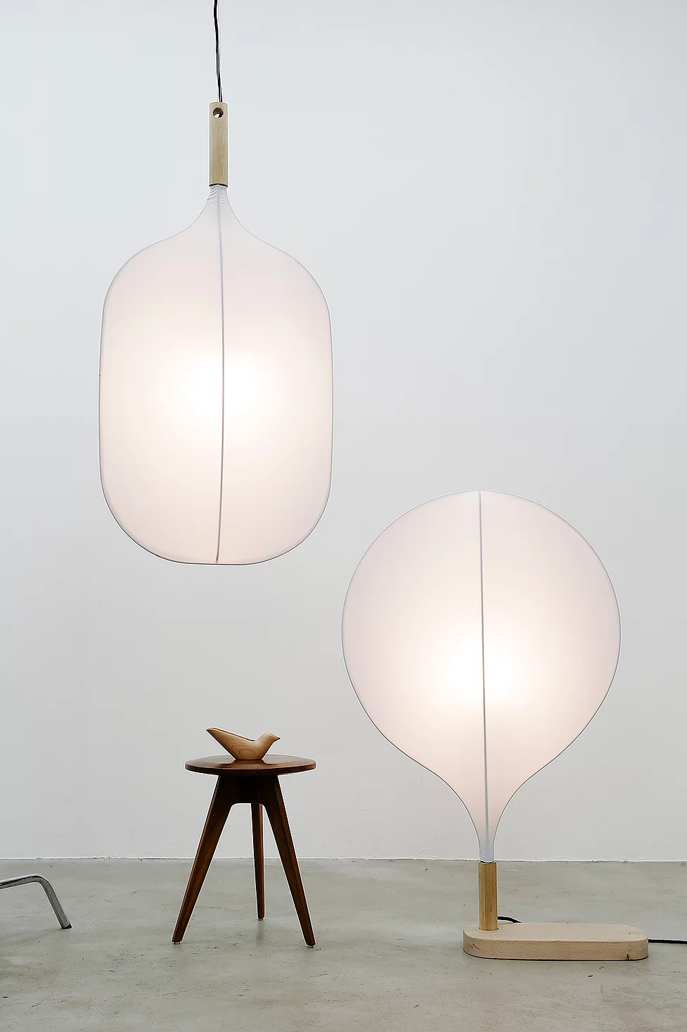 SEUNGGI BAEK，industrial design，product design，Art guidance，furniture，decorate，Intelligent device，