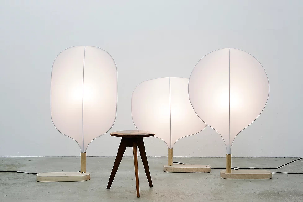 SEUNGGI BAEK，industrial design，product design，Art guidance，furniture，decorate，Intelligent device，