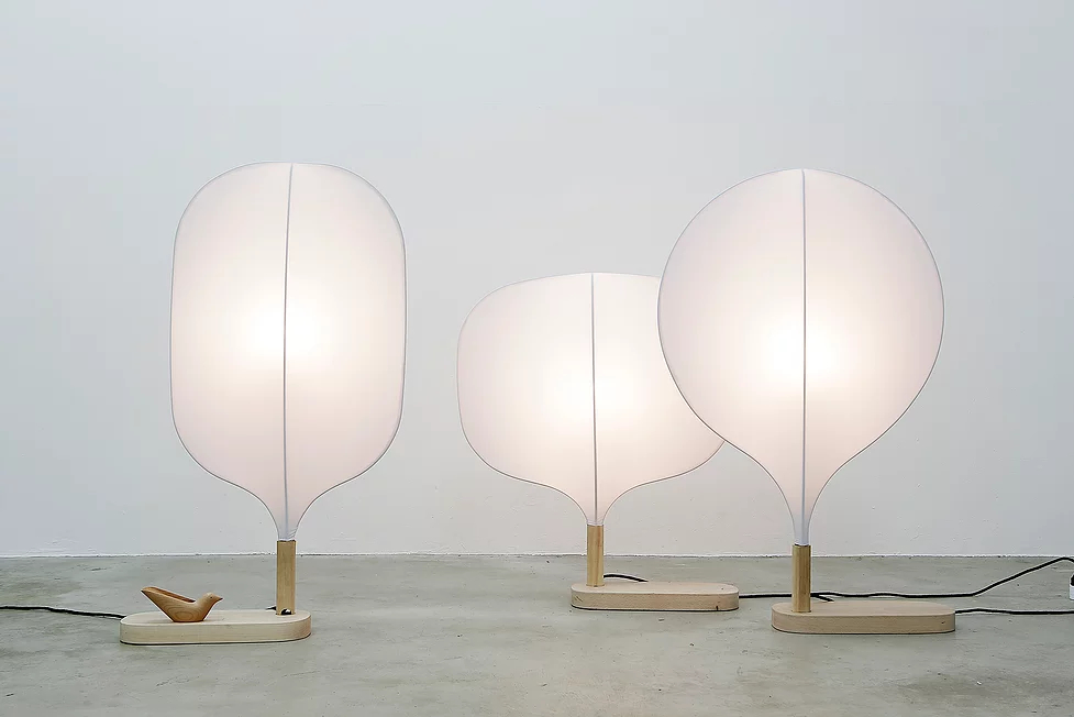 SEUNGGI BAEK，industrial design，product design，Art guidance，furniture，decorate，Intelligent device，