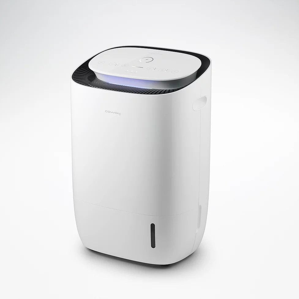 SEUNGGI BAEK，industrial design，product design，Art guidance，furniture，decorate，Intelligent device，