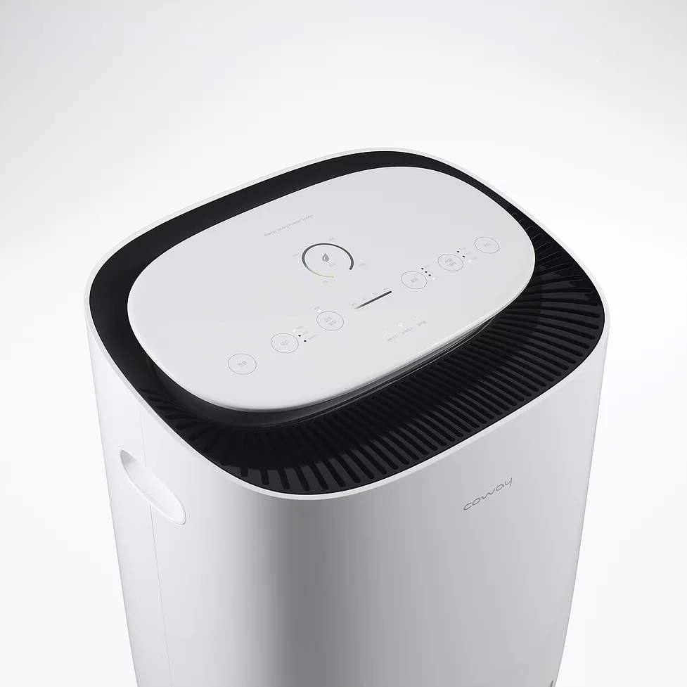 SEUNGGI BAEK，industrial design，product design，Art guidance，furniture，decorate，Intelligent device，