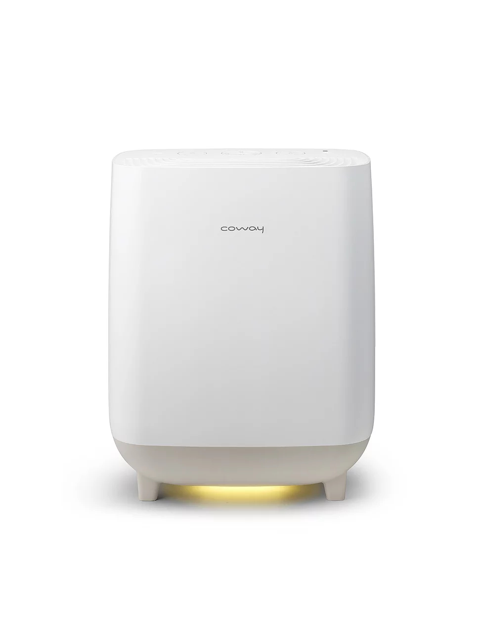 SEUNGGI BAEK，industrial design，product design，Art guidance，furniture，decorate，Intelligent device，