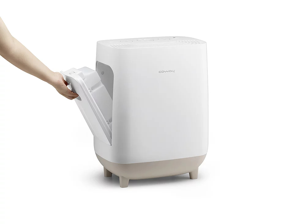 SEUNGGI BAEK，industrial design，product design，Art guidance，furniture，decorate，Intelligent device，