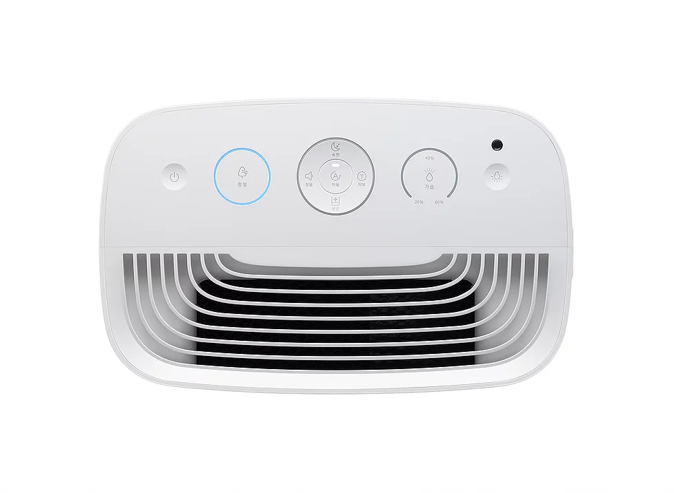 SEUNGGI BAEK，industrial design，product design，Art guidance，furniture，decorate，Intelligent device，