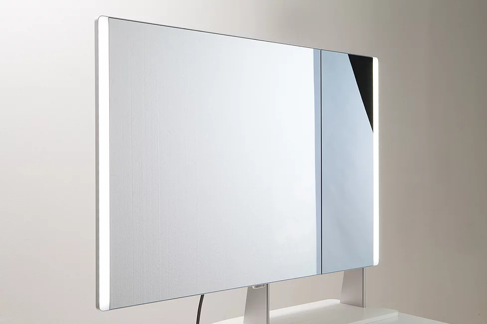 SEUNGGI BAEK，industrial design，product design，Art guidance，furniture，decorate，Intelligent device，