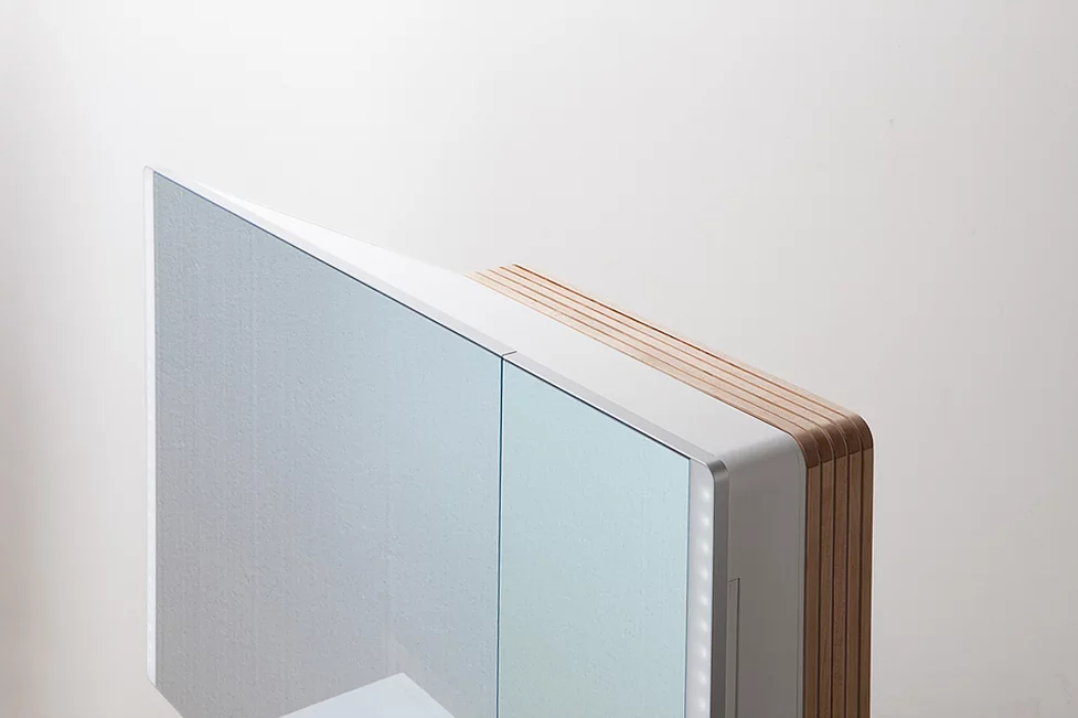 SEUNGGI BAEK，industrial design，product design，Art guidance，furniture，decorate，Intelligent device，