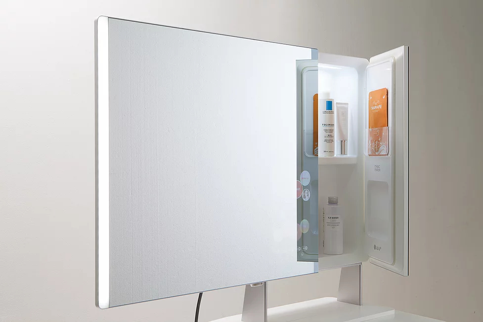 SEUNGGI BAEK，industrial design，product design，Art guidance，furniture，decorate，Intelligent device，