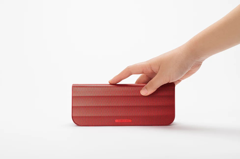 SEUNGGI BAEK，industrial design，product design，Art guidance，furniture，decorate，Intelligent device，