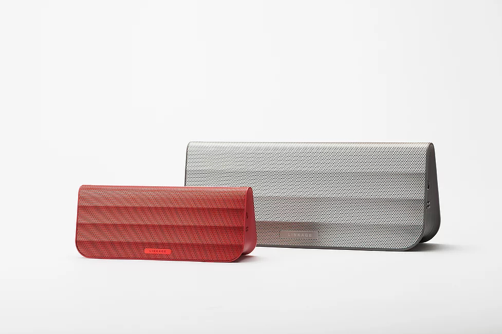 SEUNGGI BAEK，industrial design，product design，Art guidance，furniture，decorate，Intelligent device，