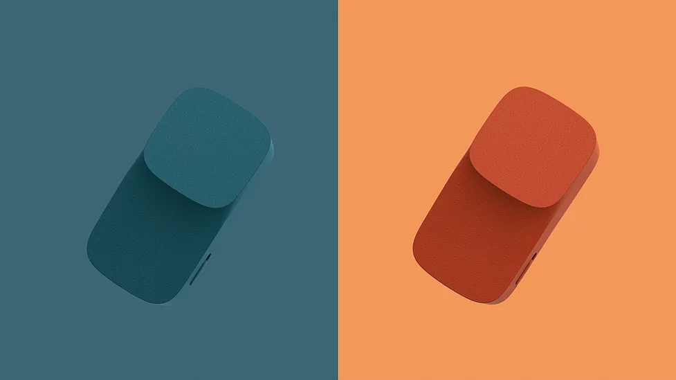 SEUNGGI BAEK，industrial design，product design，Art guidance，furniture，decorate，Intelligent device，