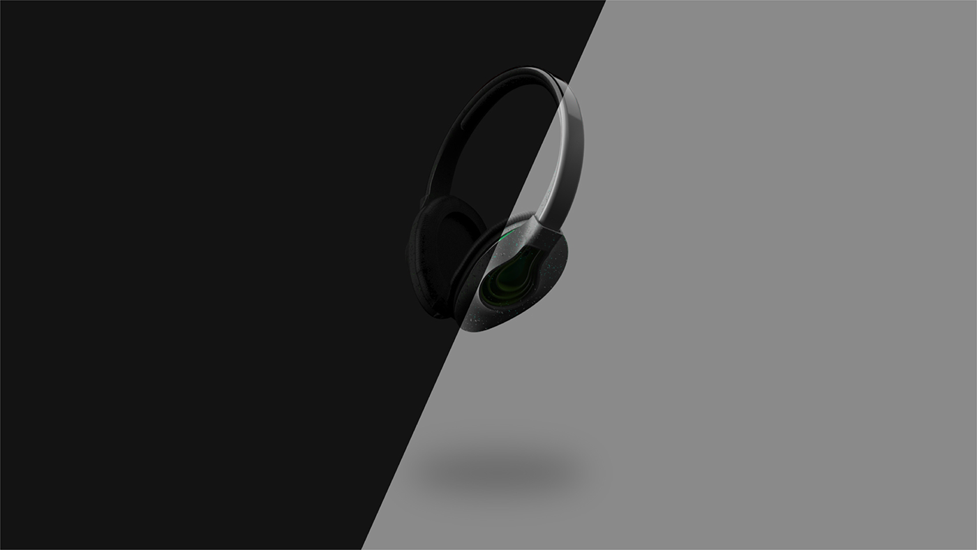 white，Athletes，headset，FOCI，