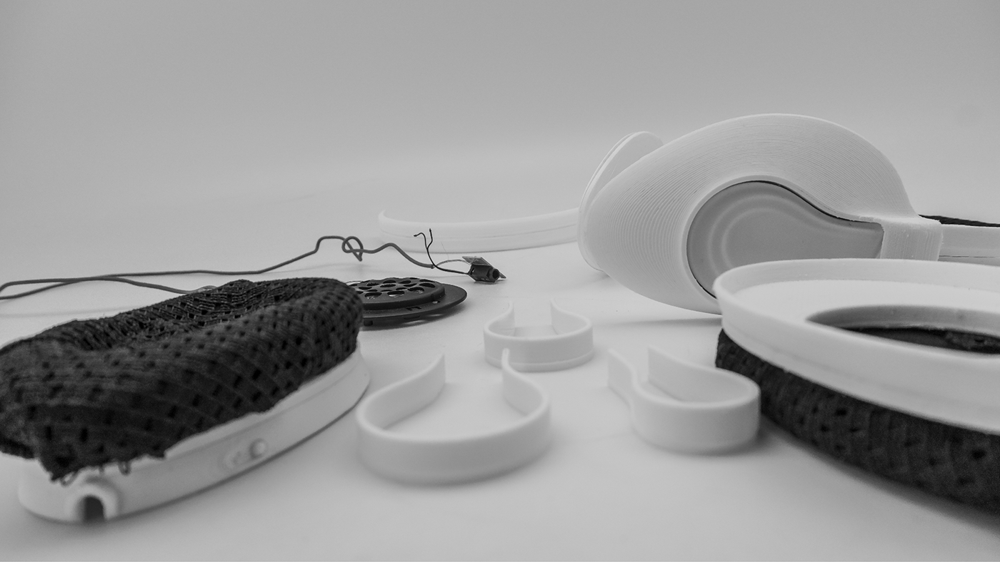 white，Athletes，headset，FOCI，