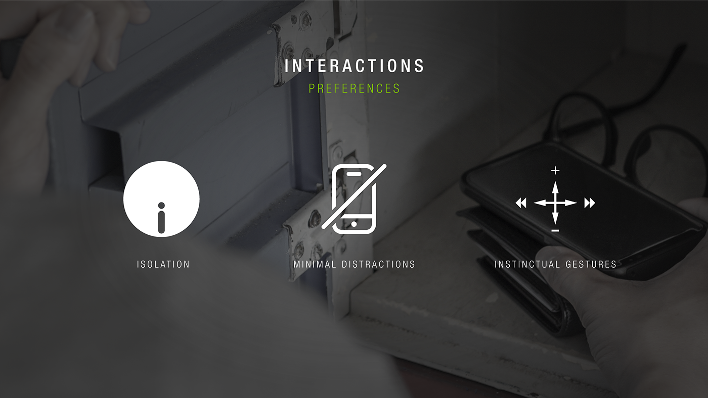 white，Athletes，headset，FOCI，