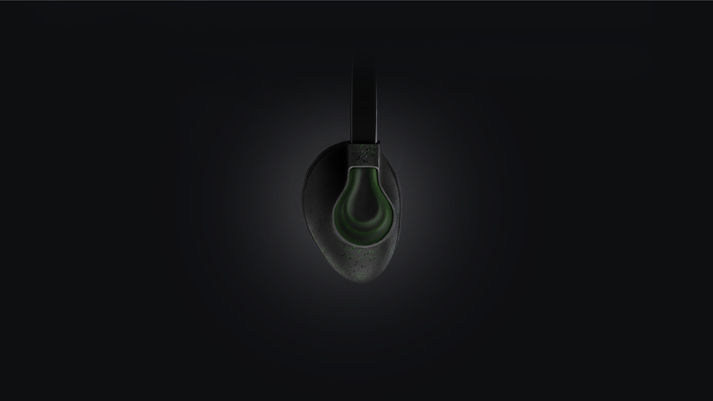 white，Athletes，headset，FOCI，