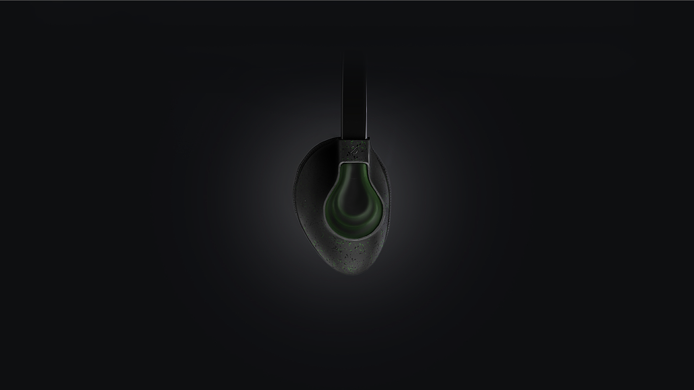 white，Athletes，headset，FOCI，