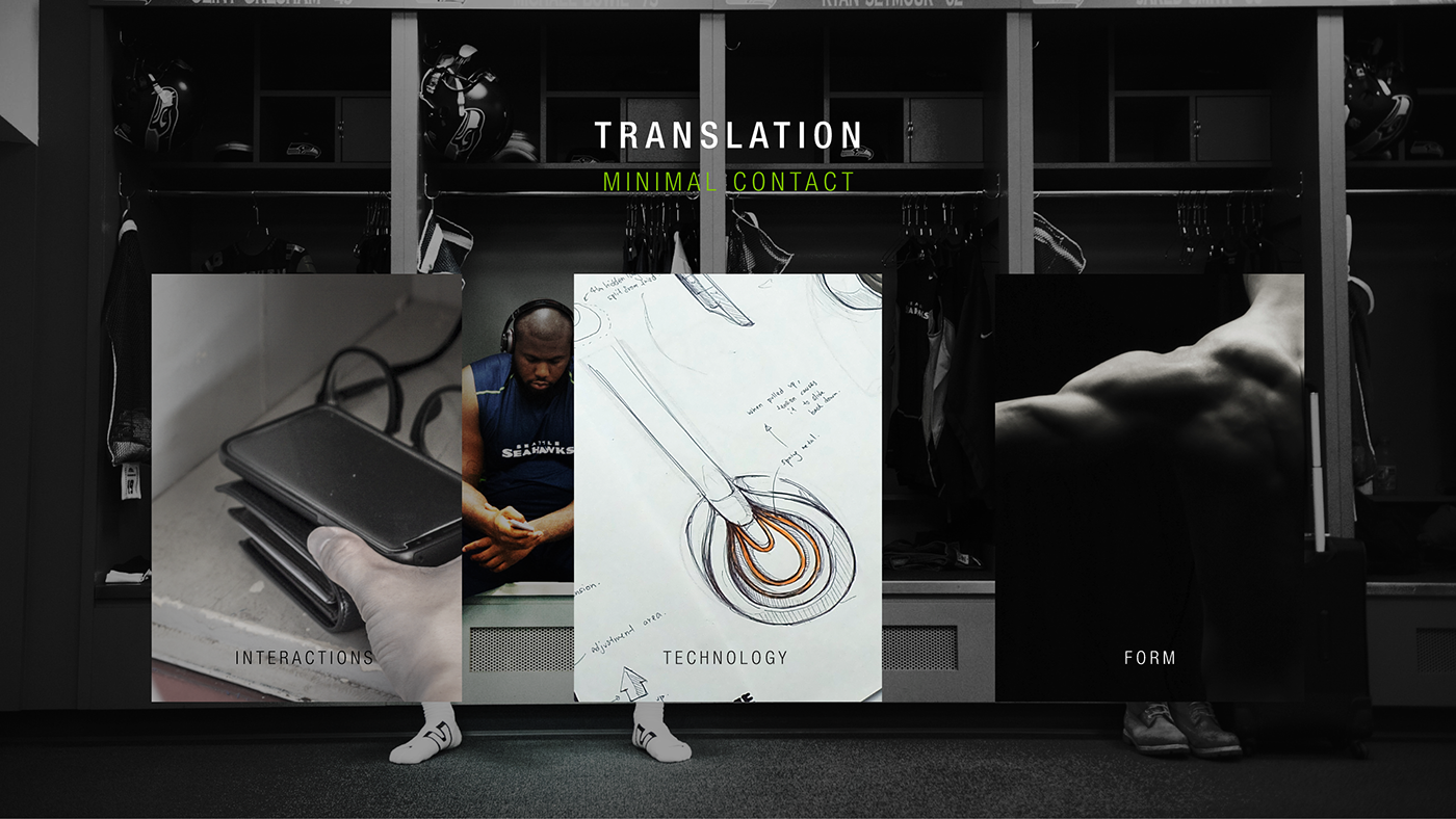 white，Athletes，headset，FOCI，