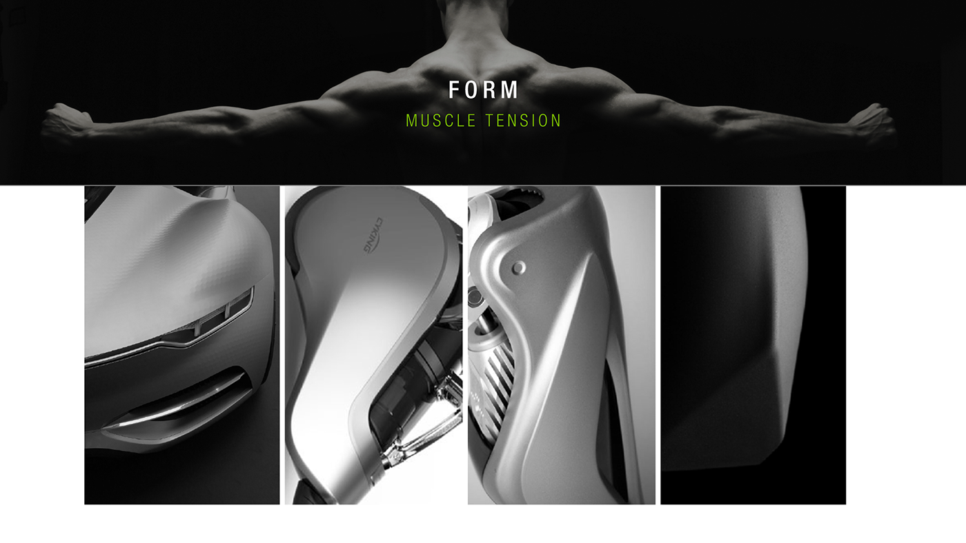 white，Athletes，headset，FOCI，