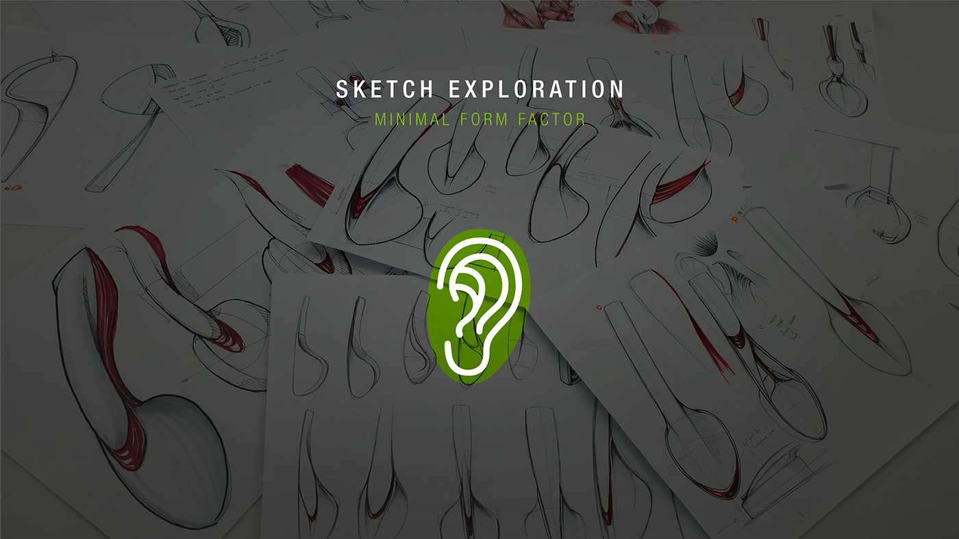 white，Athletes，headset，FOCI，