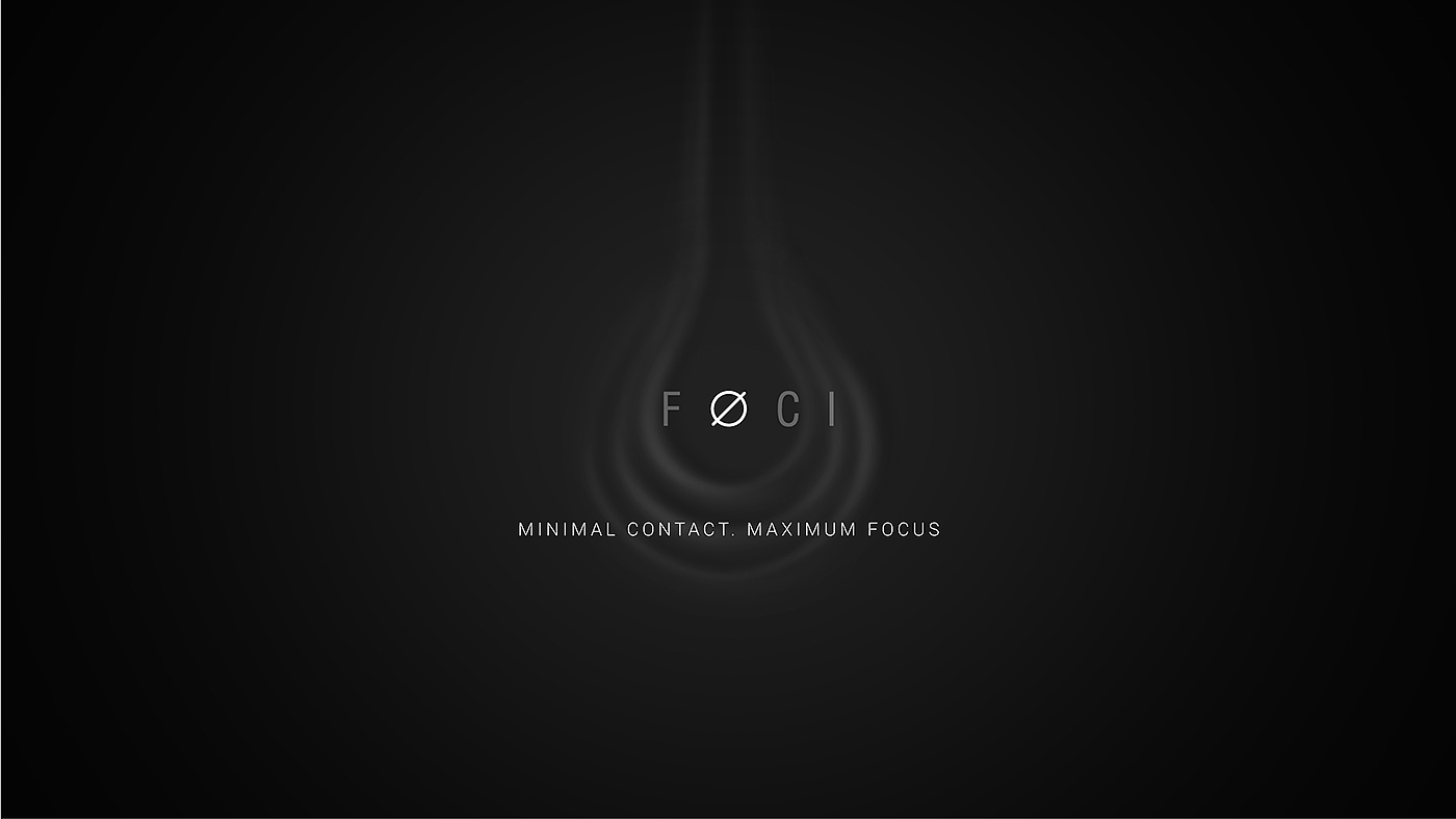 white，Athletes，headset，FOCI，