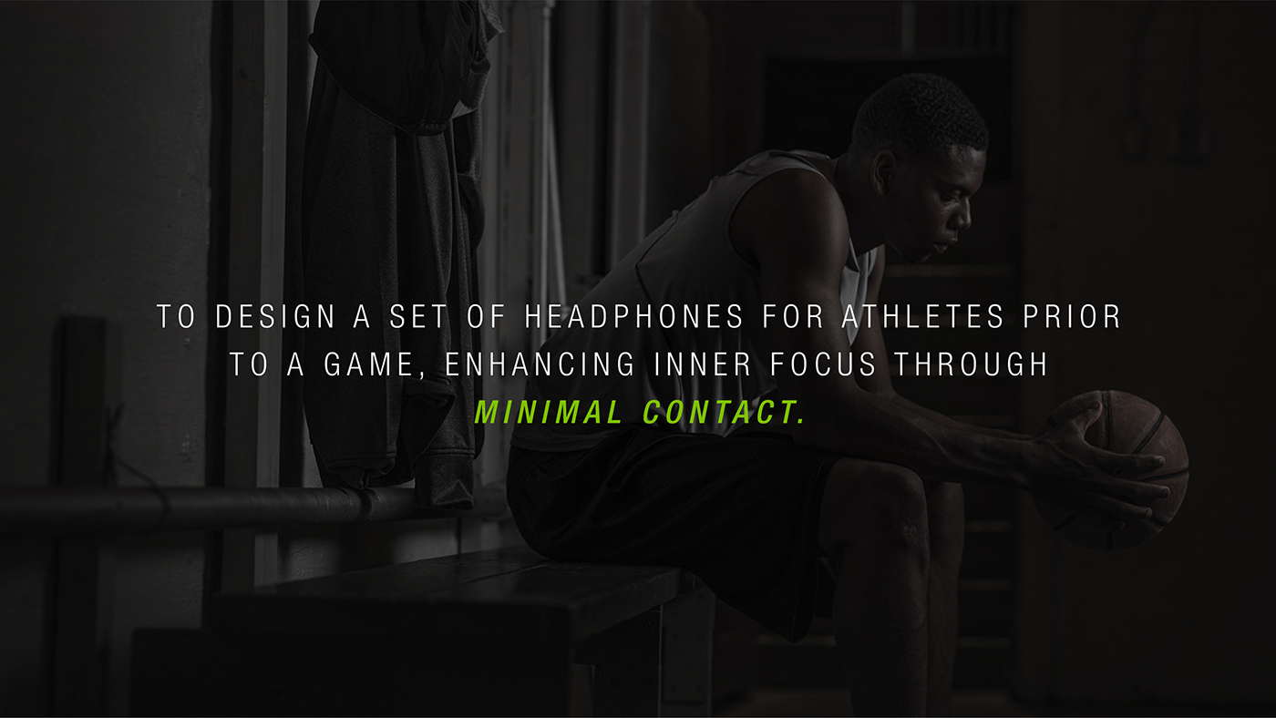 white，Athletes，headset，FOCI，