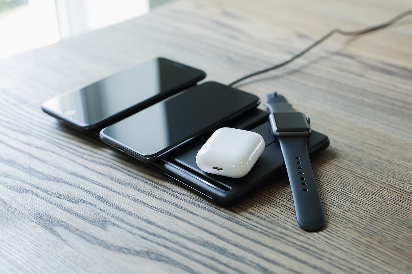 intelligence，fast，wireless，Wyrex，wireless charger ，