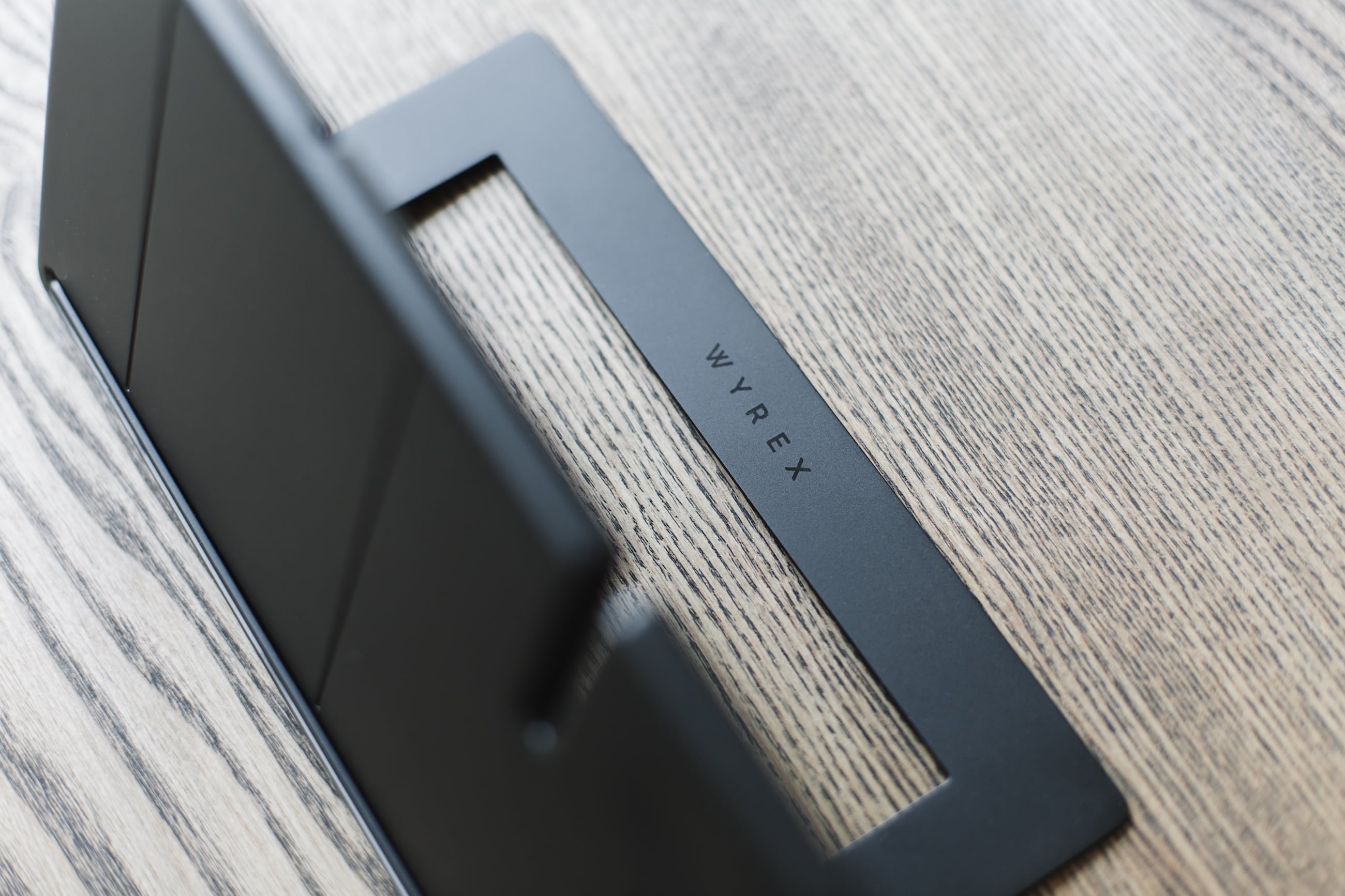 intelligence，fast，wireless，Wyrex，wireless charger ，