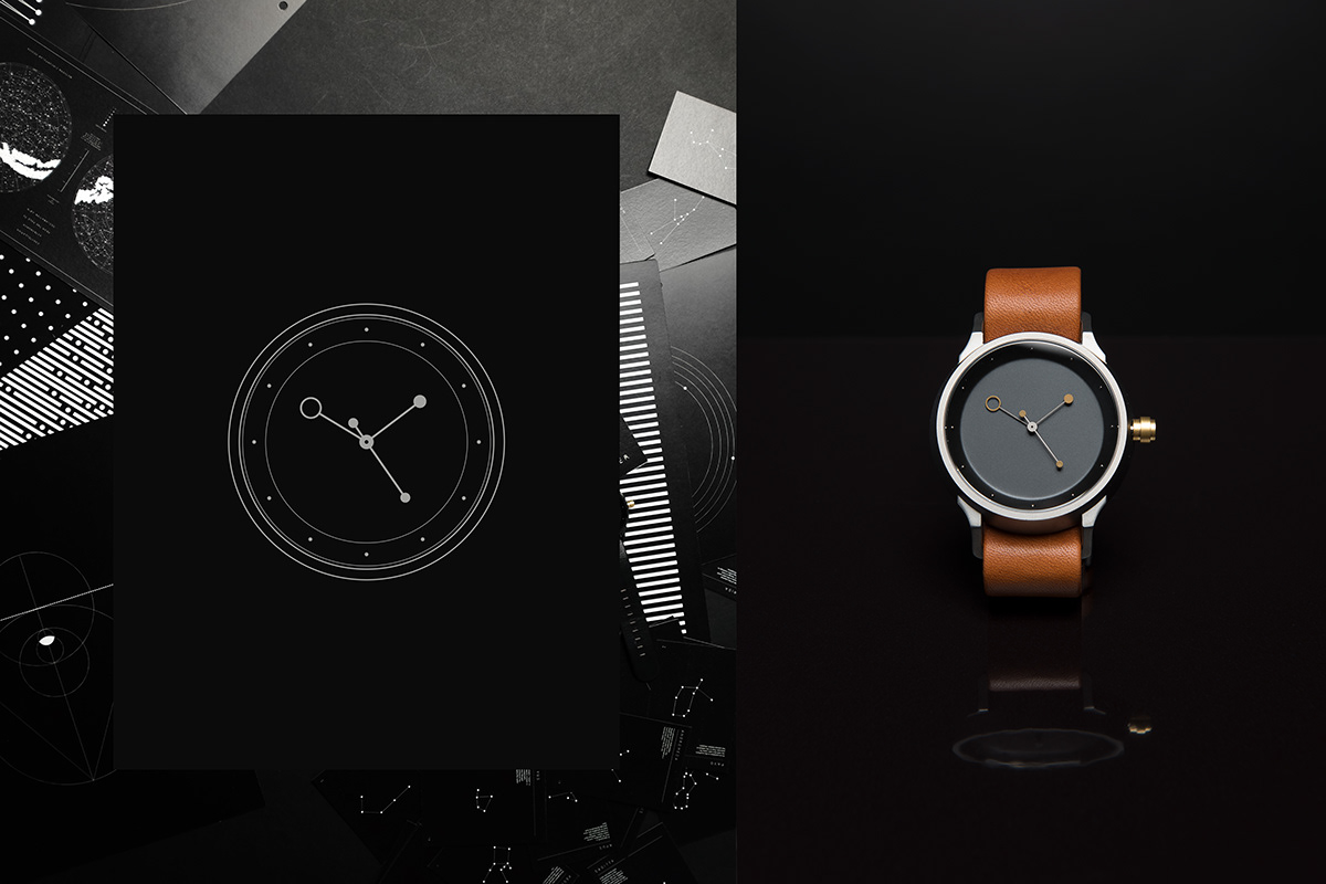 Wrist watch，wooden ，industrial design，engineering，