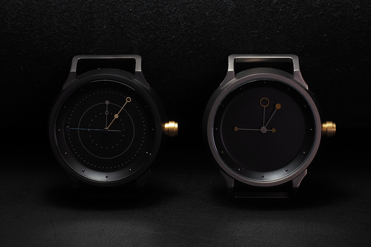 Wrist watch，wooden ，industrial design，engineering，