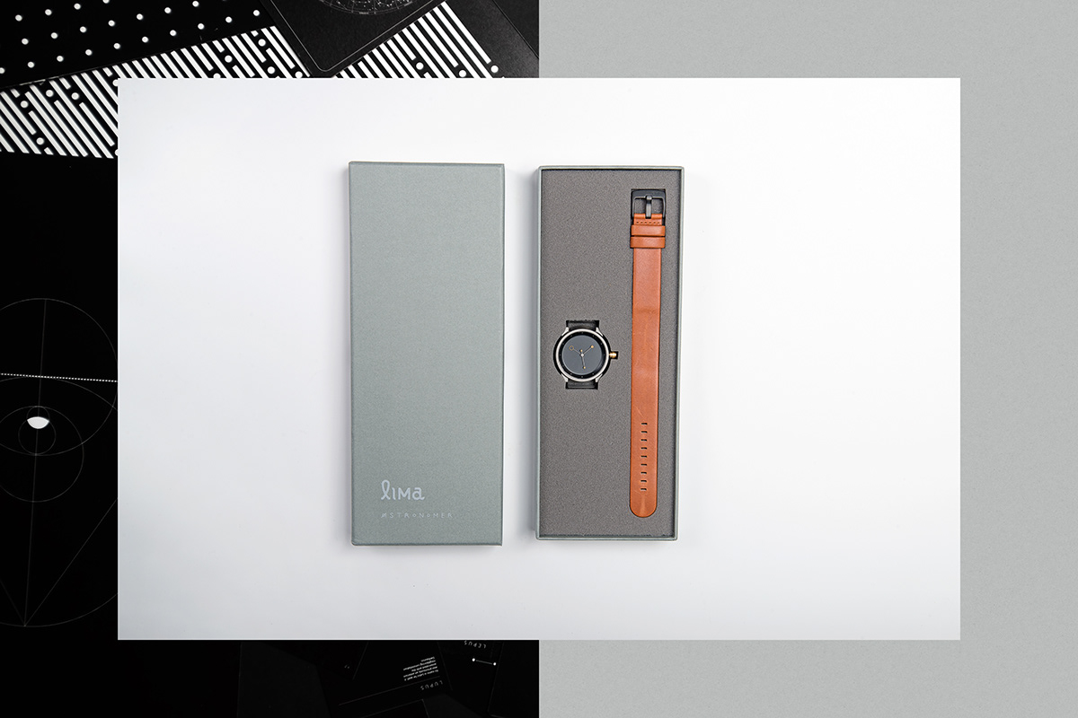 Wrist watch，wooden ，industrial design，engineering，