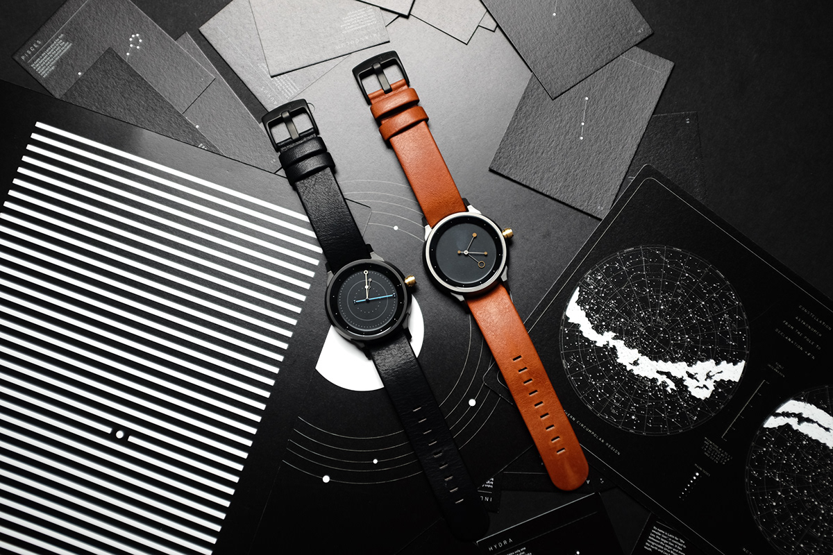 Wrist watch，wooden ，industrial design，engineering，