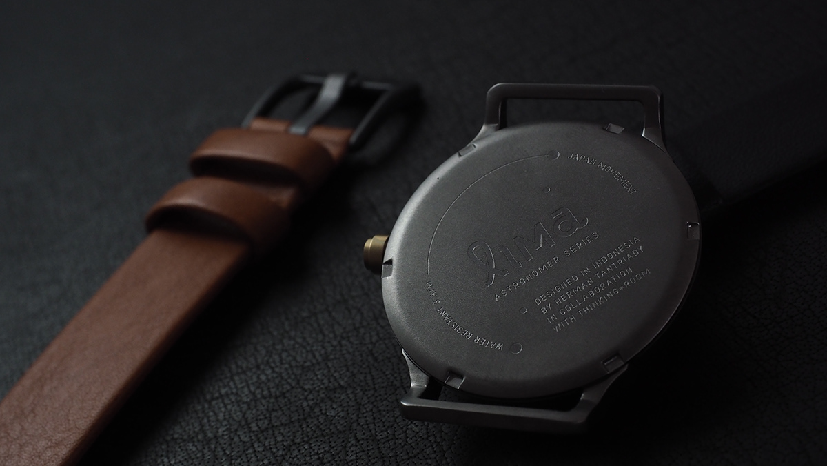 Wrist watch，wooden ，industrial design，engineering，