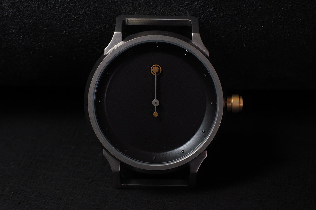 Wrist watch，wooden ，industrial design，engineering，