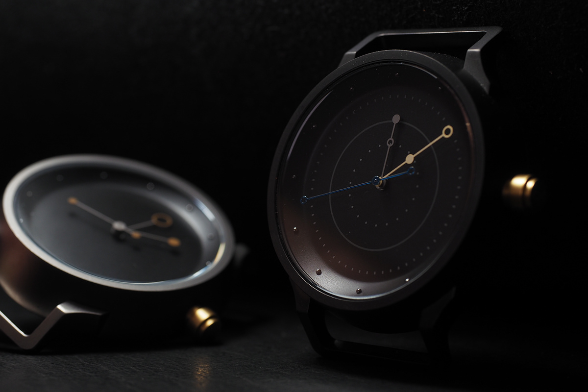 Wrist watch，wooden ，industrial design，engineering，