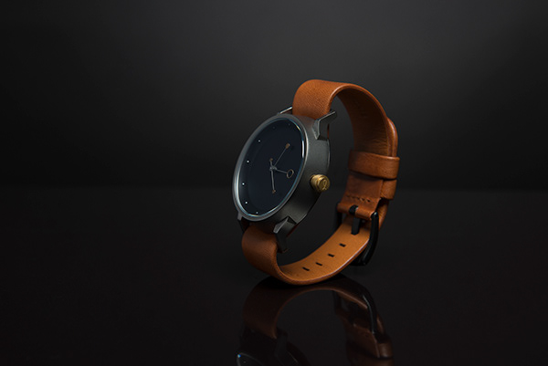 Wrist watch，wooden ，industrial design，engineering，