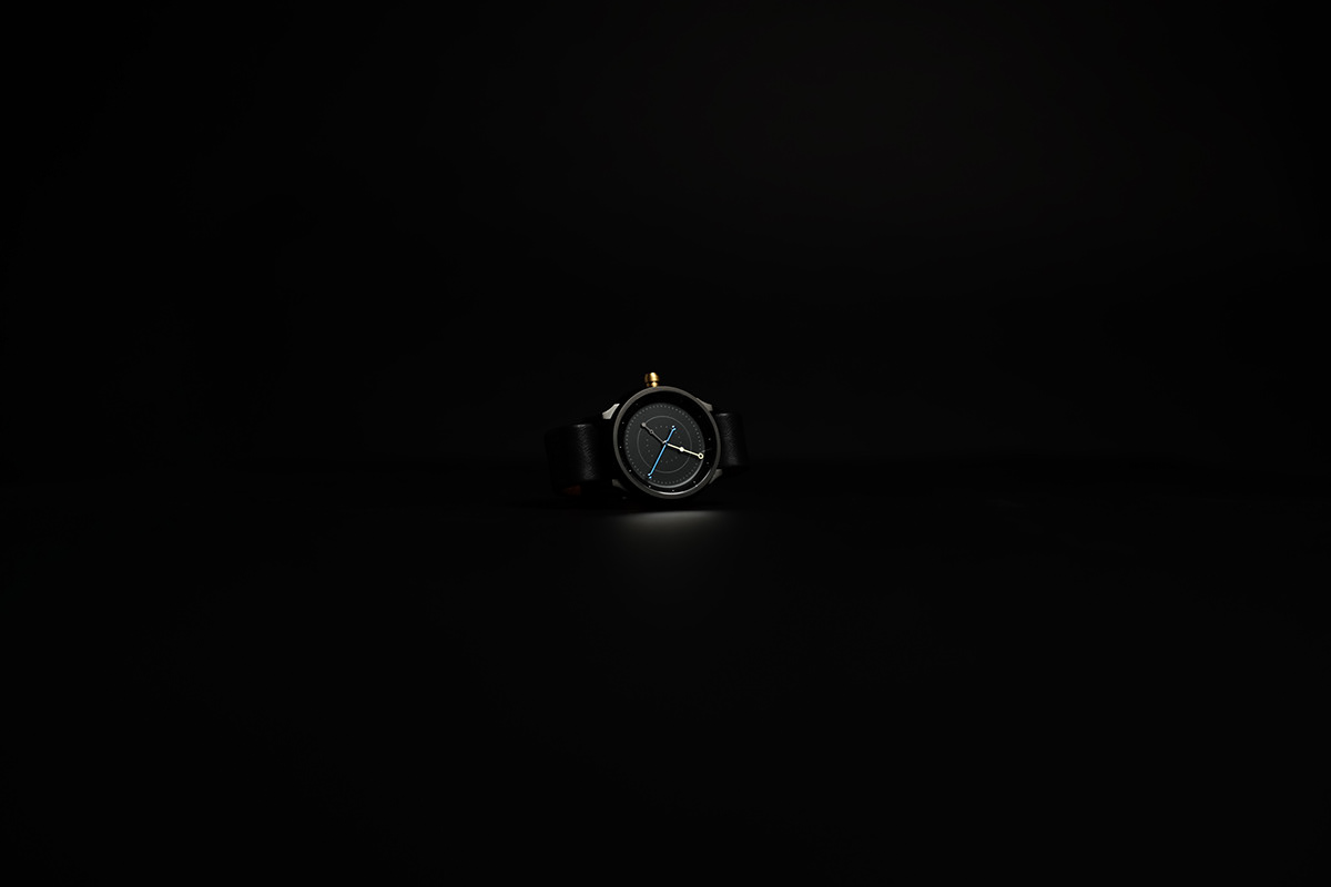 Wrist watch，wooden ，industrial design，engineering，