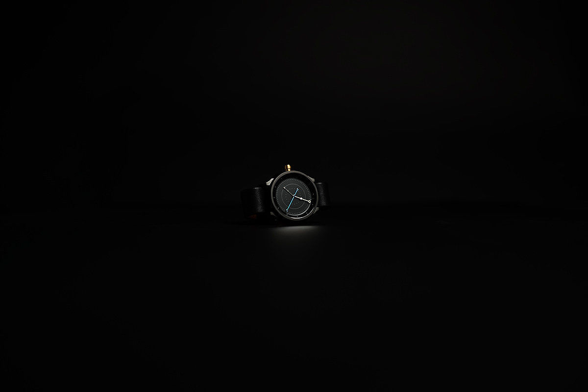 Wrist watch，wooden ，industrial design，engineering，