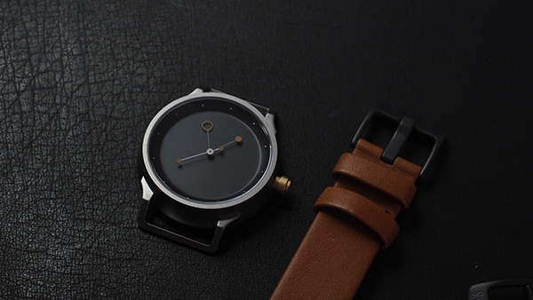 Wrist watch，wooden ，industrial design，engineering，