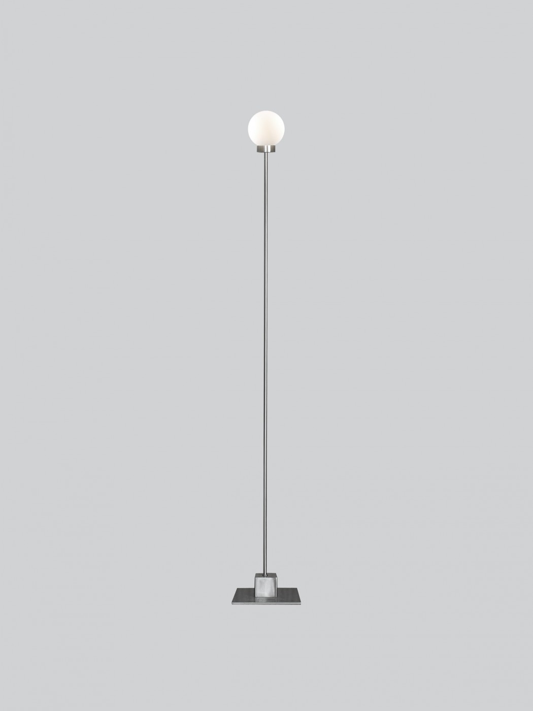 product design，industrial design，Bauhaus ，lamp，